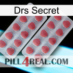 Drs Secret 19